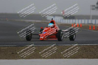 media/Nov-16-2025-CalClub SCCA (Sun) [[2975c16dfc]]/Group 2/Turn 1/